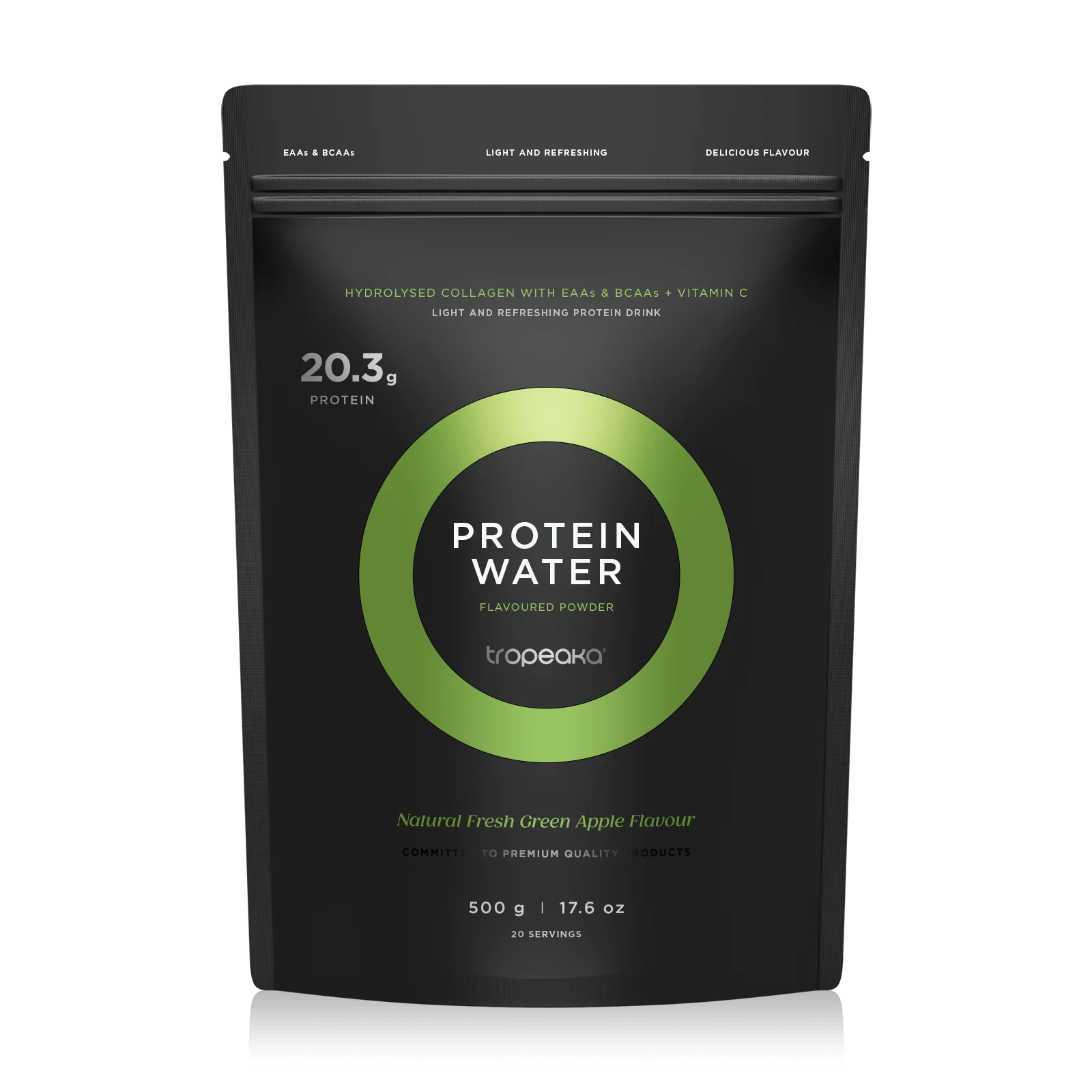 New Products